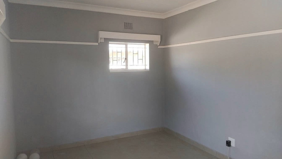 3 Bedroom Property for Sale in Stilfontein Ext 1 North West